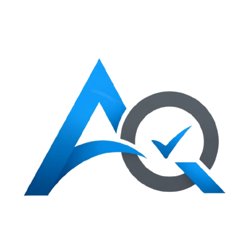 ApexQ Tech Logo